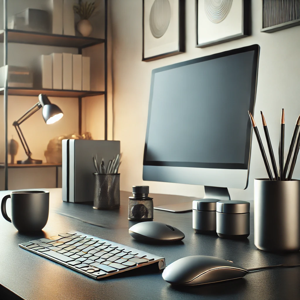 Computer Accessories image